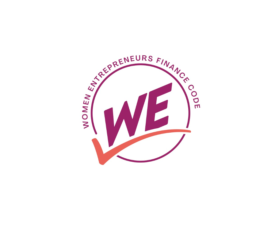 CARE Signs the Women Entrepreneurs Finance Initiative’s “WE Finance Code”